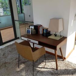 West Coast Crescent (D5), Terrace #475743191